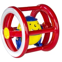 Ambi Toys - Humpty Dumpty