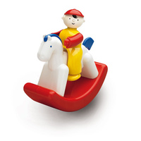 Ambi Toys - Rockey Jockey