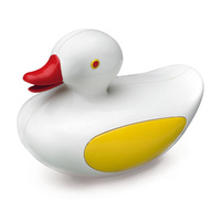 Ambi Toys - Bath Duck