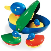 Ambi Toys - Duck Family