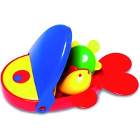 Ambi Toys - Fishy Friends