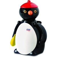 Ambi Toys - Peter Penguin