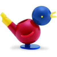 Ambi Toys - Chirpy