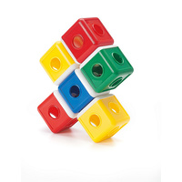 Ambi Toys - Jinglers Set