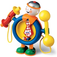 Ambi Toys - One Man Band
