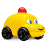 Ambi Toys - Baby's First Car