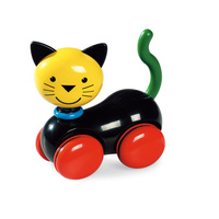 Ambi Toys - Cool Cat