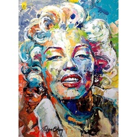 Anatolian - Marilyn Puzzle 1000pc