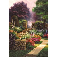 Anatolian - Azalea Walk Puzzle 500pc