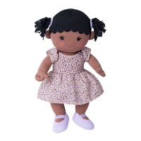 Apple Park - Best Friend Mia Doll
