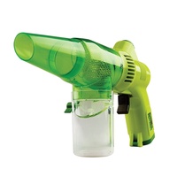 Animal Planet - Bug Collector Set