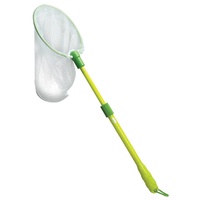 Animal Planet - Bug Catching Net