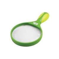 Animal Planet - Handheld Magnifier