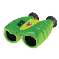 Animal Planet - 4.5x 40mm Binoculars