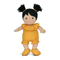 Apple Park - Gwen Organic Doll
