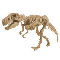Animal Planet - Dig It! Tyrannosaurus Rex