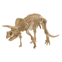 Animal Planet - Dig It! Triceratops