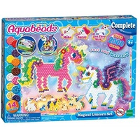 Aquabeads - Magical Unicorn Set