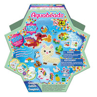 Aquabeads - Star Bead Studio