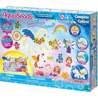 Aquabeads - Enchanted World