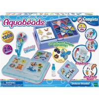 Aquabeads - Deluxe Studio
