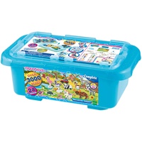 Aquabeads - Box of Fun - Safari