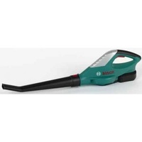 Bosch - Leaf Blower