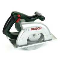 Bosch - Circular Saw