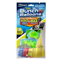 Zuru - Bunch O Balloons