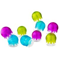 Boon - Jellies Suction Cup Bath Toys