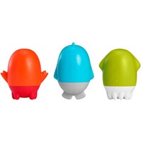 Boon - Spurt Bath Squirtees Set