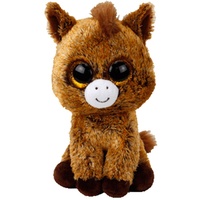 Ty Beanie - Ty Beanie Boos Harriet Horse