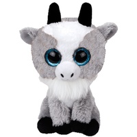Ty Beanie - Ty Beanie Boos Gabby Goat