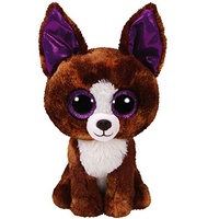 Ty Beanie Boos - Dexter Chihuahua
