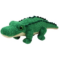 Ty Beanie Boos - Spike Alligator