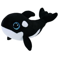 Ty Beanie Boos - Nona Whale