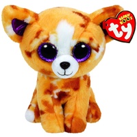 Ty Beanie - Ty Beanie Boos Pablo the Tan Chihuahua