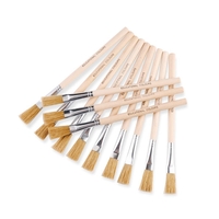 EC - Glue Brush (Pack of 30)
