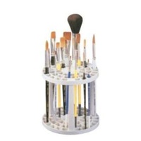 EC - Brush Holder