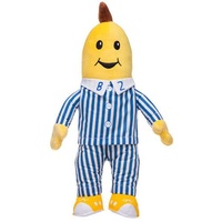 Bananas in Pyjamas - B2 Classic Talking Plush 30cm