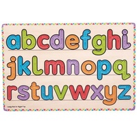 Bigjigs - Learn to Write
