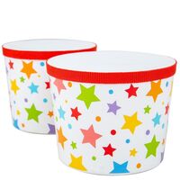 Bigjigs - Bongos