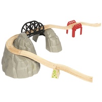 Bigjigs - Rocky Mountain Expansion Pack