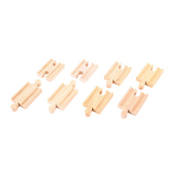 Bigjigs - Mini Track