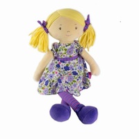 Bonikka - Dames Peggy Doll
