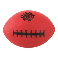 Orbit - Play Aussie Rules
