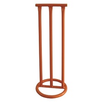 Orbit - Cricket Stumps