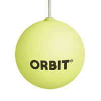 Orbit - Glow Tennis Spare Ball Assembly