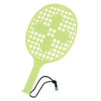 Orbit - Glow Tennis Bat