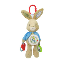 Peter Rabbit - Activity Toy